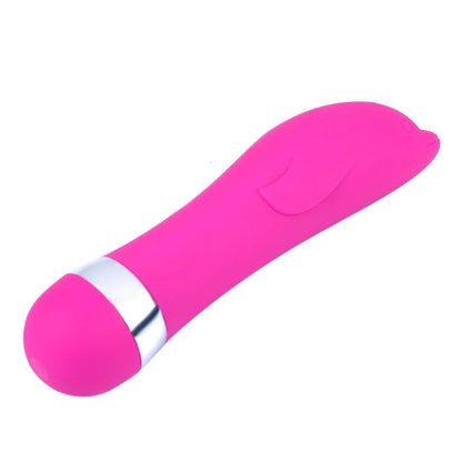 Dildo Vibrator Multi-speed  Mini AV- G-Spot